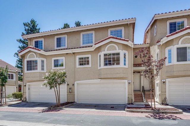 71 Tyrella Court, Mountain View, CA 94043