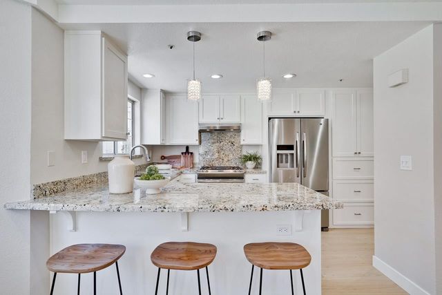 71 Tyrella Court, Mountain View, CA 94043