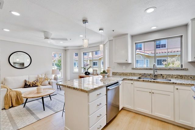 71 Tyrella Court, Mountain View, CA 94043