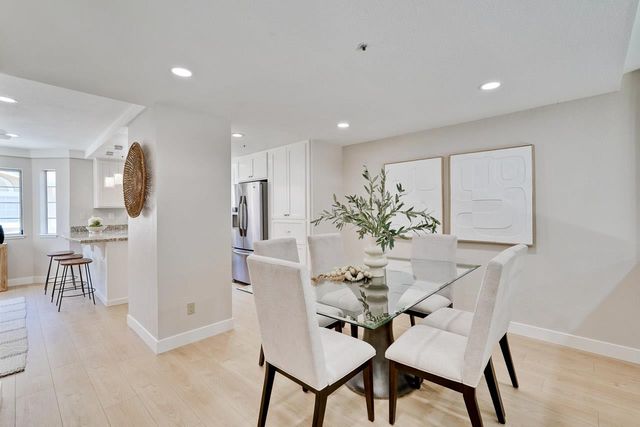 71 Tyrella Court, Mountain View, CA 94043