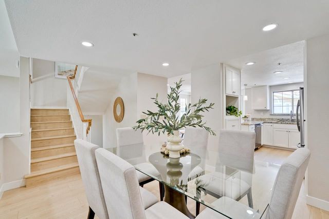71 Tyrella Court, Mountain View, CA 94043
