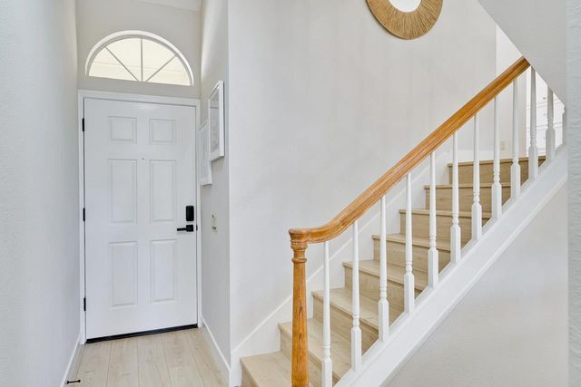 71 Tyrella Court, Mountain View, CA 94043