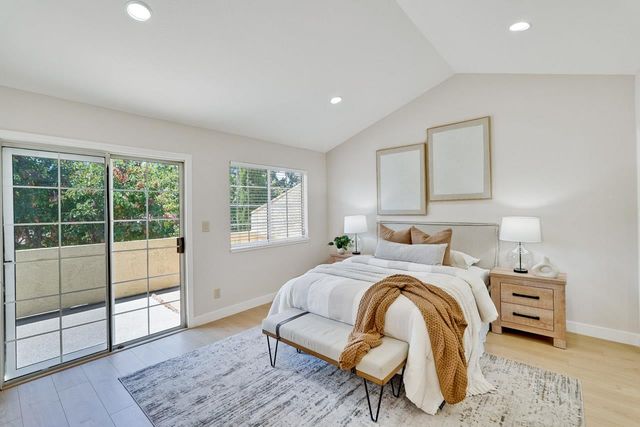 71 Tyrella Court, Mountain View, CA 94043