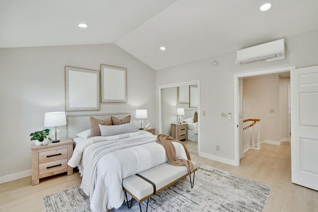 71 Tyrella Court, Mountain View, CA 94043