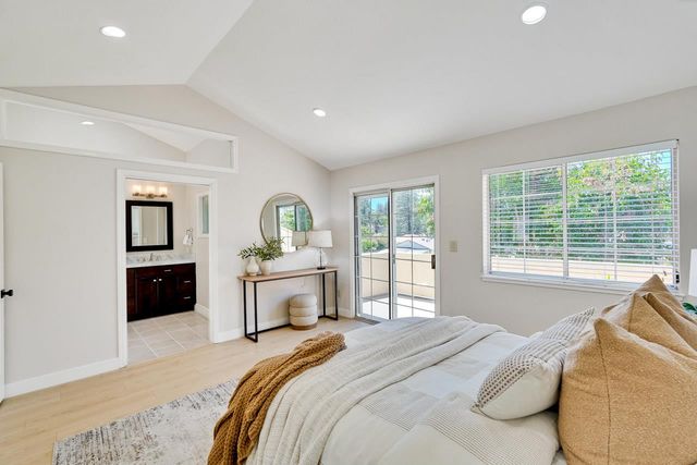 71 Tyrella Court, Mountain View, CA 94043