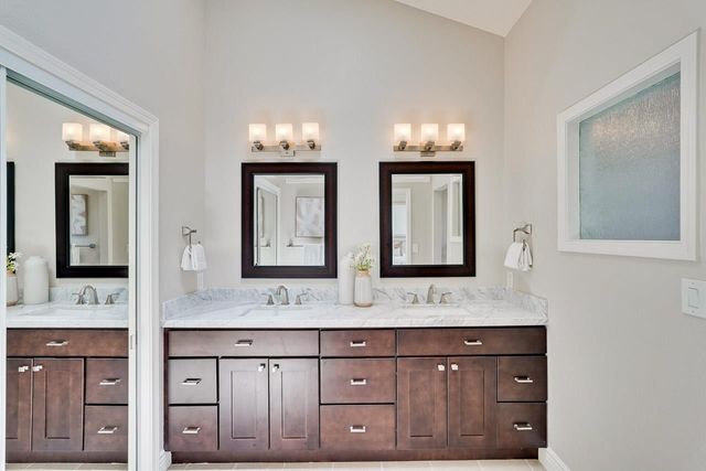 71 Tyrella Court, Mountain View, CA 94043