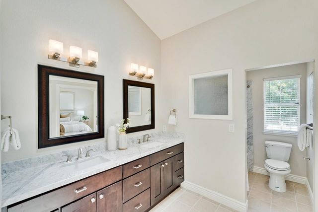 71 Tyrella Court, Mountain View, CA 94043
