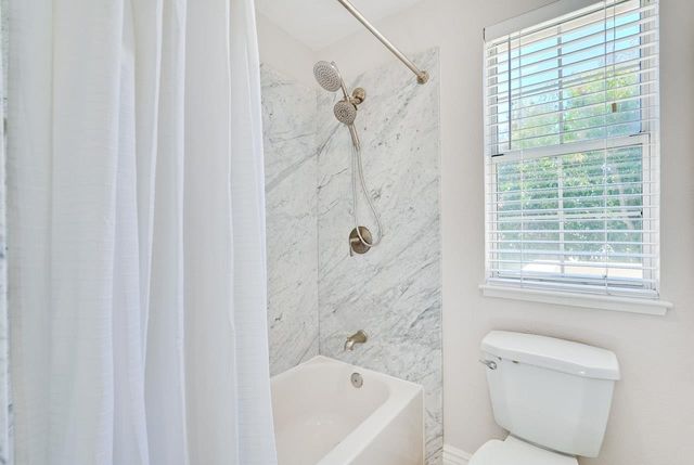 71 Tyrella Court, Mountain View, CA 94043