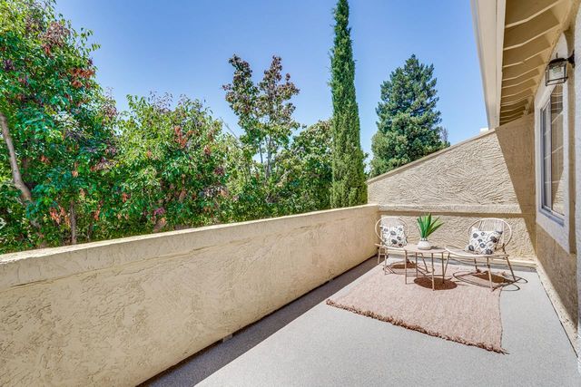 71 Tyrella Court, Mountain View, CA 94043