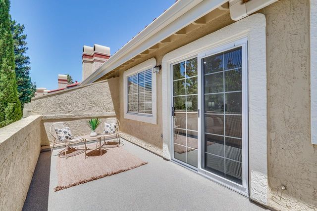 71 Tyrella Court, Mountain View, CA 94043