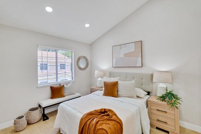71 Tyrella Court, Mountain View, CA 94043
