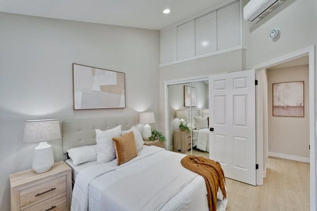 71 Tyrella Court, Mountain View, CA 94043