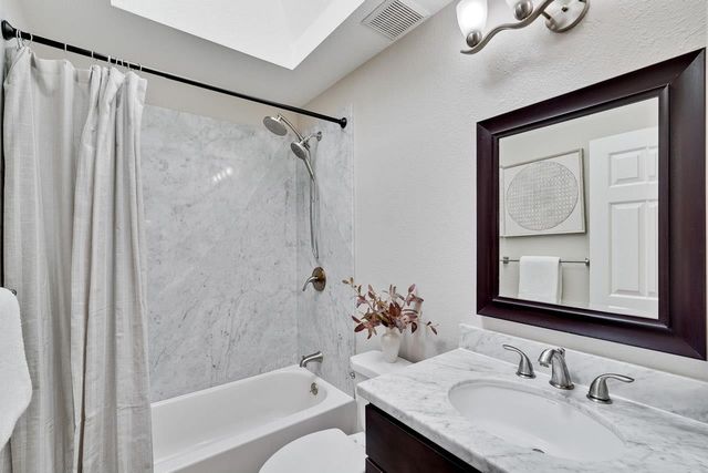 71 Tyrella Court, Mountain View, CA 94043