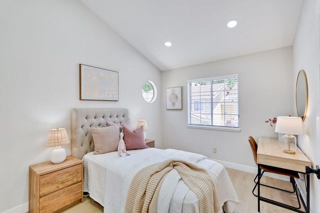 71 Tyrella Court, Mountain View, CA 94043