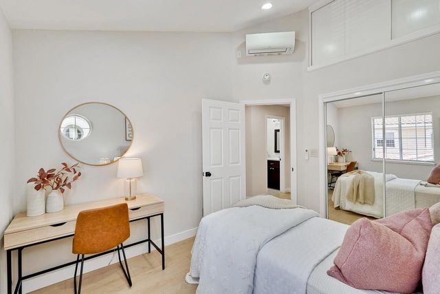 71 Tyrella Court, Mountain View, CA 94043
