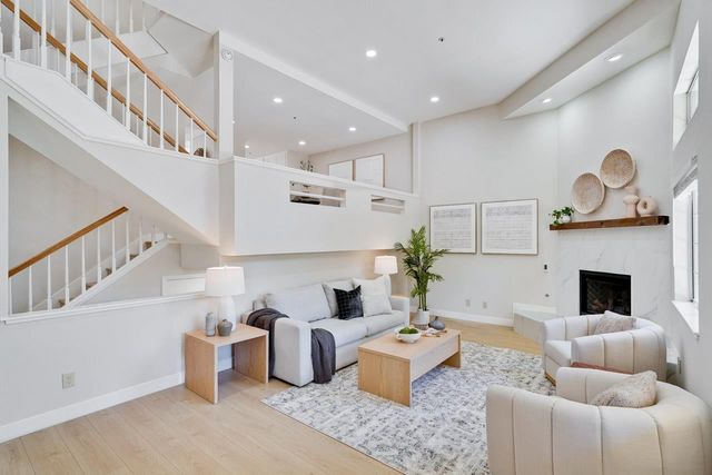 71 Tyrella Court, Mountain View, CA 94043