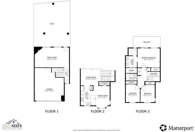 71 Tyrella Court, Mountain View, CA 94043