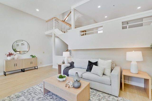 71 Tyrella Court, Mountain View, CA 94043