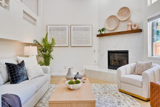 71 Tyrella Court, Mountain View, CA 94043