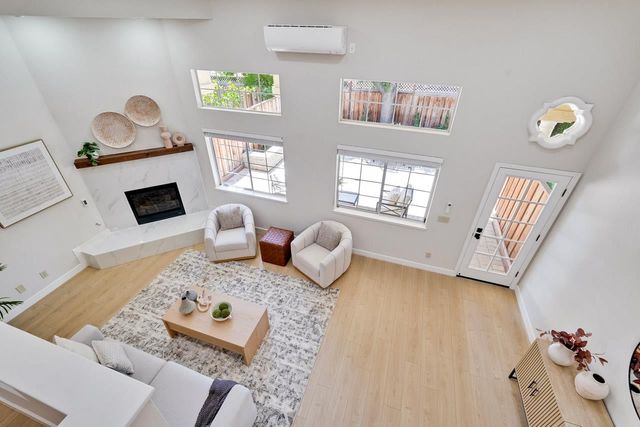 71 Tyrella Court, Mountain View, CA 94043