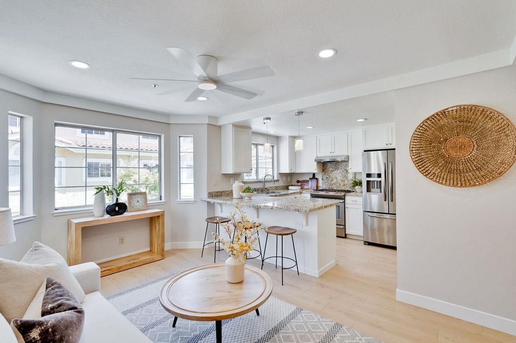 71 Tyrella Court, Mountain View, CA 94043