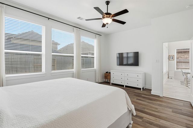 3216 Bello Green Lane, Katy, TX 77493