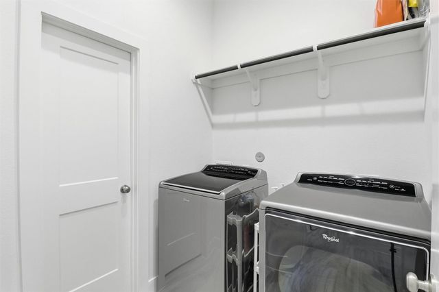 3216 Bello Green Lane, Katy, TX 77493