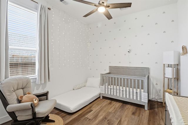 3216 Bello Green Lane, Katy, TX 77493