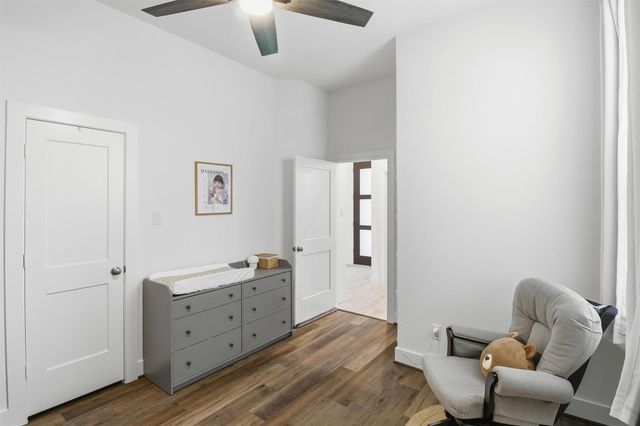 3216 Bello Green Lane, Katy, TX 77493