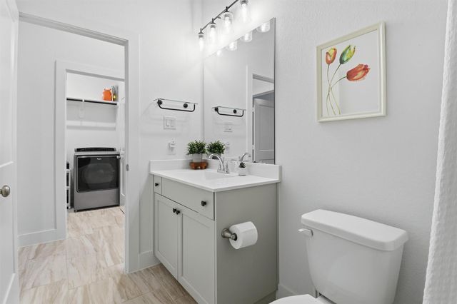 3216 Bello Green Lane, Katy, TX 77493