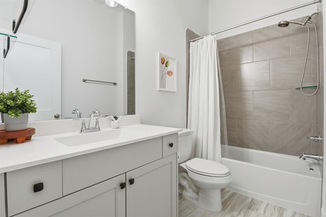 3216 Bello Green Lane, Katy, TX 77493