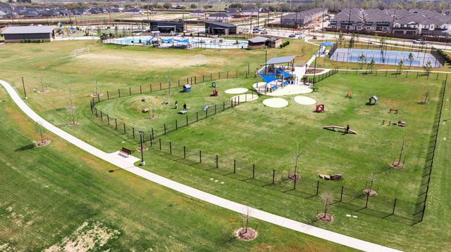 3216 Bello Green Lane, Katy, TX 77493