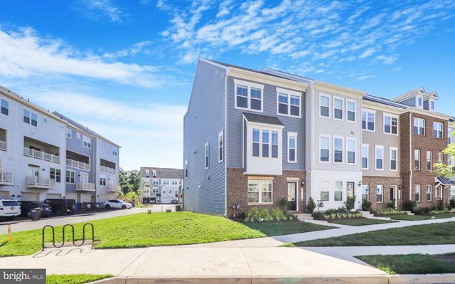 24190 KILBRIDE TER, Sterling, VA 20166