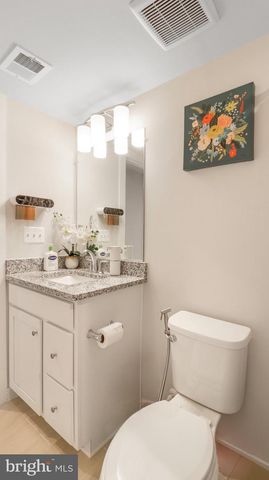 24190 KILBRIDE TER, Sterling, VA 20166