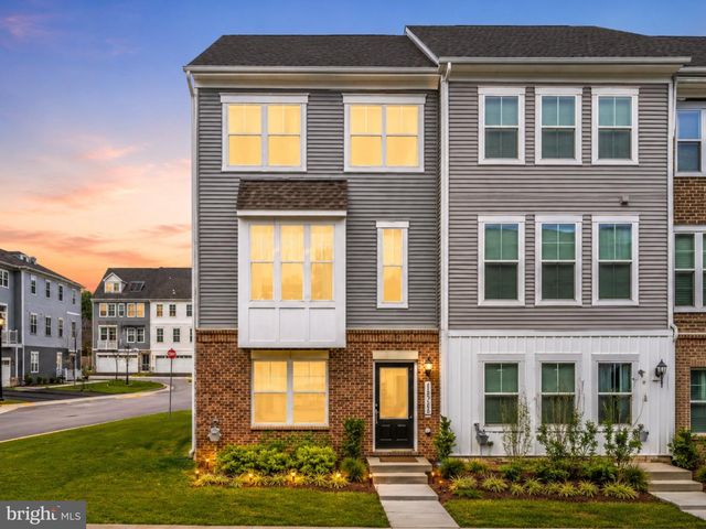 24190 KILBRIDE TER, Sterling, VA 20166