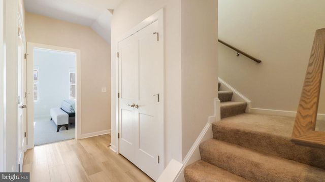 24190 KILBRIDE TER, Sterling, VA 20166