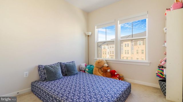 24190 KILBRIDE TER, Sterling, VA 20166