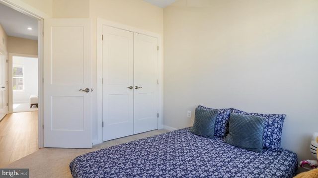 24190 KILBRIDE TER, Sterling, VA 20166