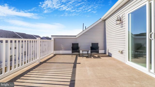 24190 KILBRIDE TER, Sterling, VA 20166
