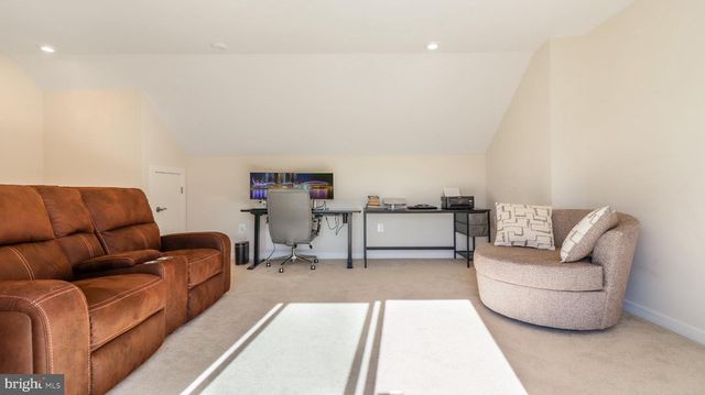 24190 KILBRIDE TER, Sterling, VA 20166