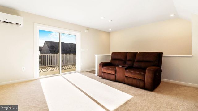 24190 KILBRIDE TER, Sterling, VA 20166