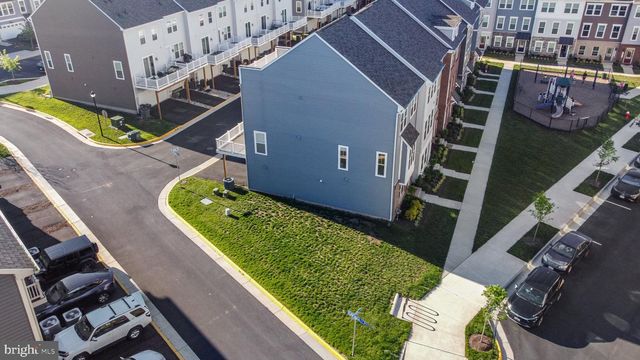 24190 KILBRIDE TER, Sterling, VA 20166