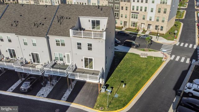 24190 KILBRIDE TER, Sterling, VA 20166