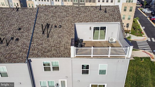 24190 KILBRIDE TER, Sterling, VA 20166