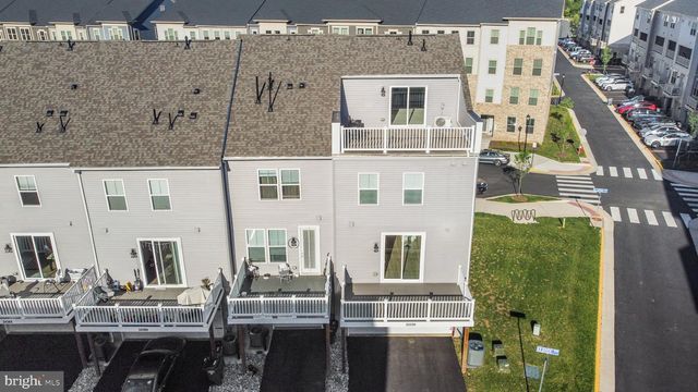 24190 KILBRIDE TER, Sterling, VA 20166