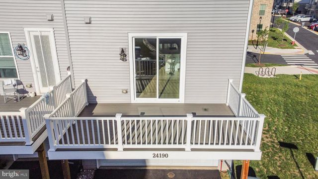24190 KILBRIDE TER, Sterling, VA 20166