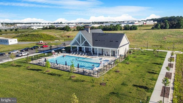 24190 KILBRIDE TER, Sterling, VA 20166