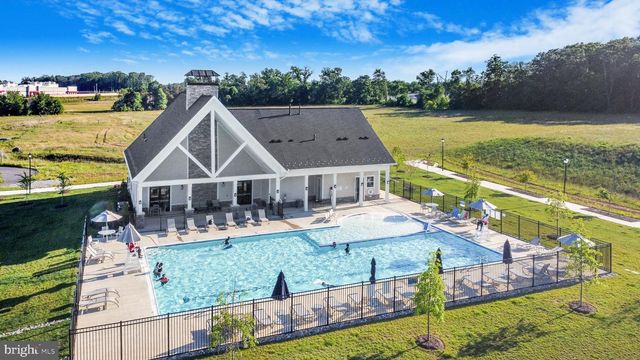 24190 KILBRIDE TER, Sterling, VA 20166