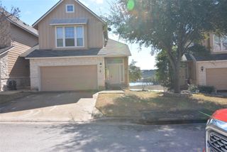 20975 Waterside DR 35, Lago Vista, TX 78645