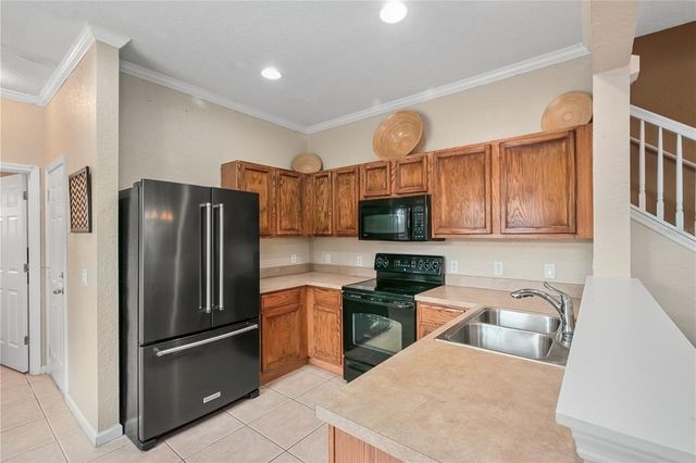4122 SW 54TH CIRCLE, Ocala, FL 34474